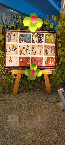 https://www.evnzon.in/service_pic/357/nsp-event-1699954406.jpg