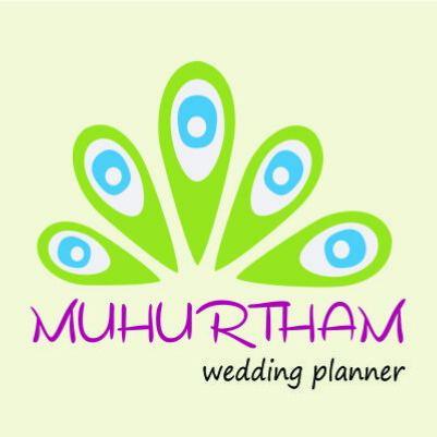 https://www.evnzon.in/service_pic/358/muhurtham-wedding-planner-1699953215.png