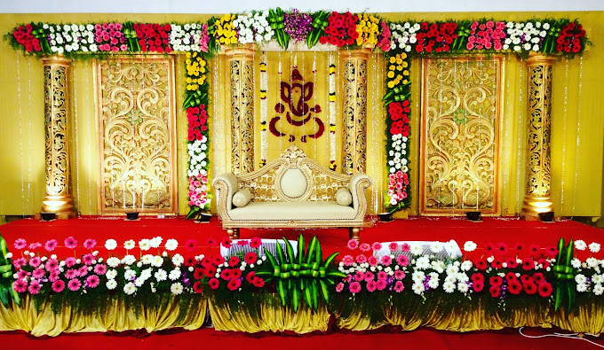 https://www.evnzon.in/service_pic/358/muhurtham-wedding-planner-1699953231.jpg