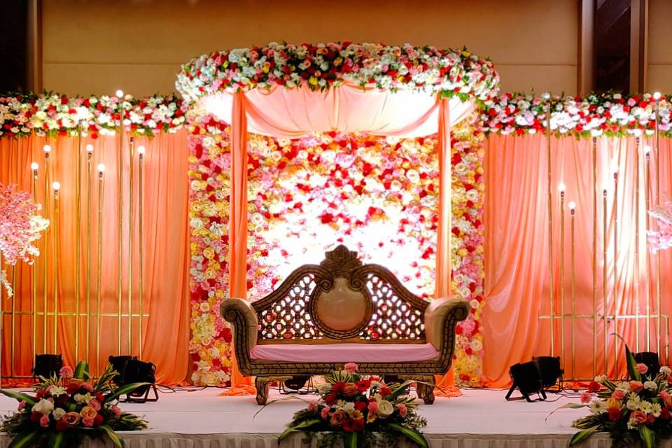 https://www.evnzon.in/service_pic/358/muhurtham-wedding-planner-1699953250.jpeg