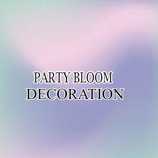 https://www.evnzon.in/service_pic/359/party-bloom-1671286625.JPG