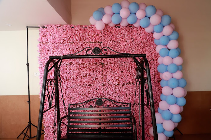 https://www.evnzon.in/service_pic/360/mates-wedding-decoration-1699954525.jpg
