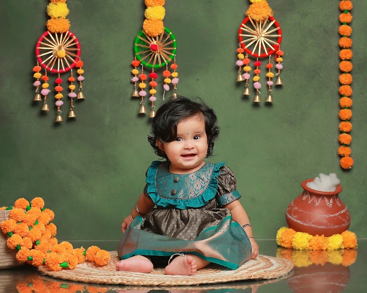 https://www.evnzon.in/service_pic/363/land-mark-studio-1693475685.jpg
