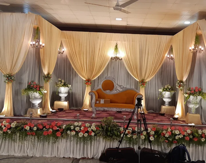 https://www.evnzon.in/service_pic/367/vinayaka-decoration-1693636013.webp