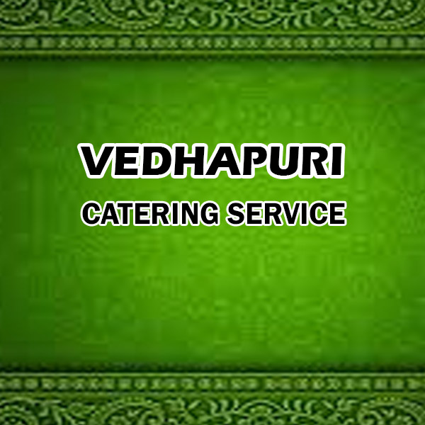 https://www.evnzon.in/service_pic/368/vedhapuri-catering-1671602928.jpg
