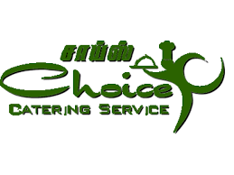 https://www.evnzon.in/service_pic/369/choice-catering-service-1701246186.png