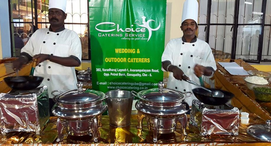 https://www.evnzon.in/service_pic/369/choice-catering-service-1701246220.jpeg