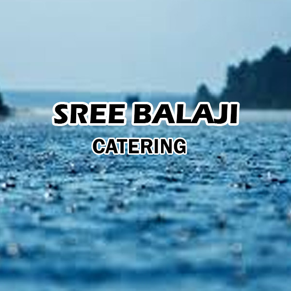 https://www.evnzon.in/service_pic/370/sree-balaji-catering-1671602876.jpg