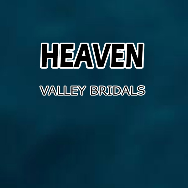 https://www.evnzon.in/service_pic/371/heaven-valley-bridals-1671611776.jpg
