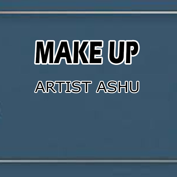 https://www.evnzon.in/service_pic/372/make-up-artist-ashu-1671611858.jpg