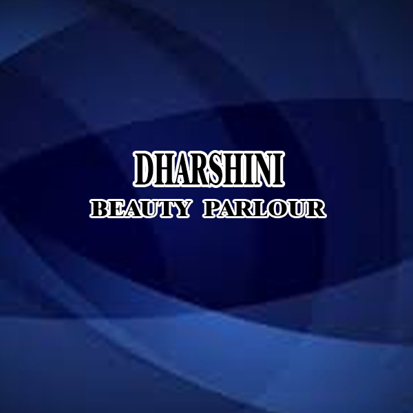 https://www.evnzon.in/service_pic/373/dharshini-beauty-parlaour-1671436991.jpg
