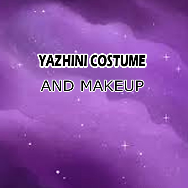 https://www.evnzon.in/service_pic/374/yazhini-costume-and-makeup-1671611668.jpg
