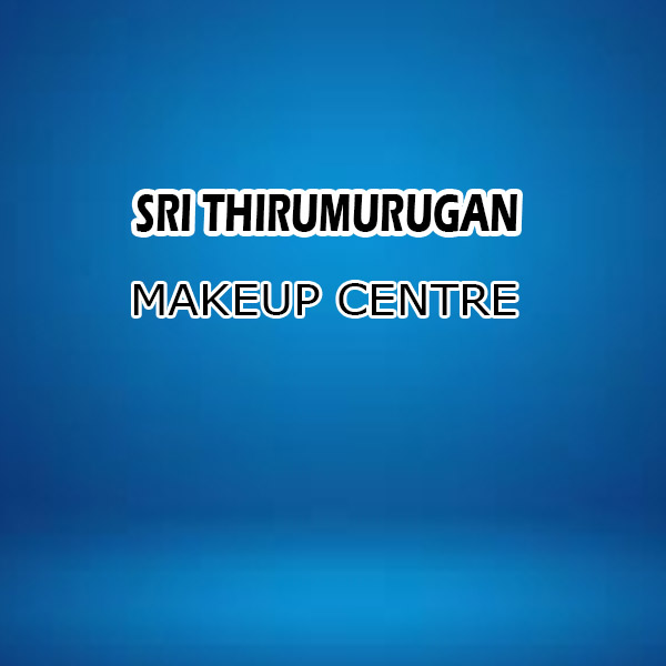 https://www.evnzon.in/service_pic/375/sri-thirumurugan-makeup-centre-1671611707.jpg