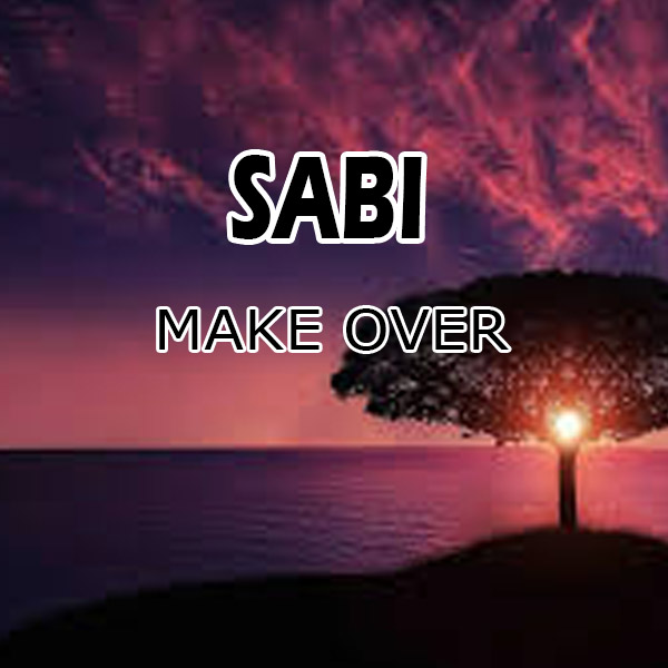 https://www.evnzon.in/service_pic/376/sabi-make-over-1671611729.jpg