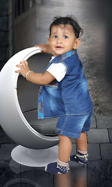 https://www.evnzon.in/service_pic/377/photo-x-press-1693466254.jpg