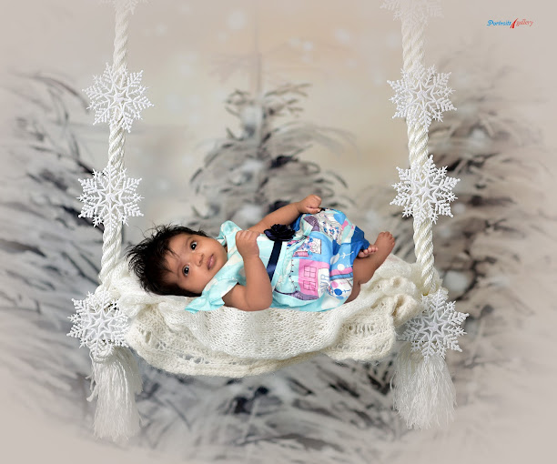 https://www.evnzon.in/service_pic/378/portraits-gallery-1701070344.JPG