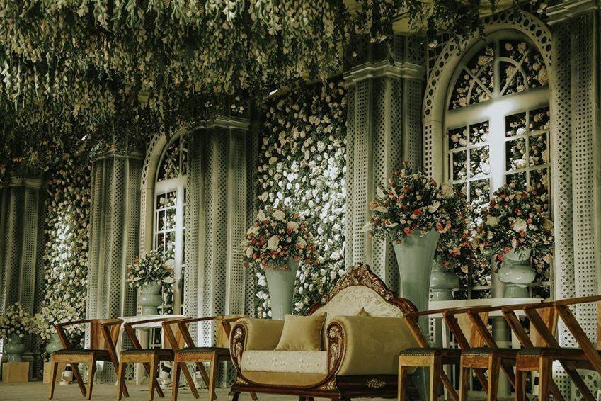 https://www.evnzon.in/service_pic/379/vivahhika-decoration-1700047387.jpeg