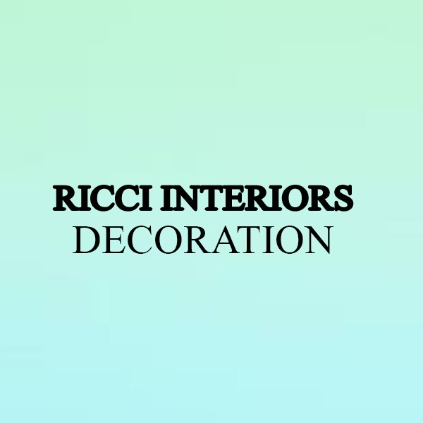 https://www.evnzon.in/service_pic/380/ricco-interiors-decorations-1671281552.JPG