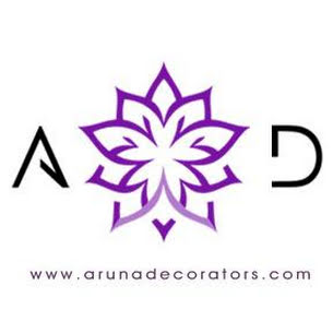 https://www.evnzon.in/service_pic/382/aruna-decoration-1700047631.jpg