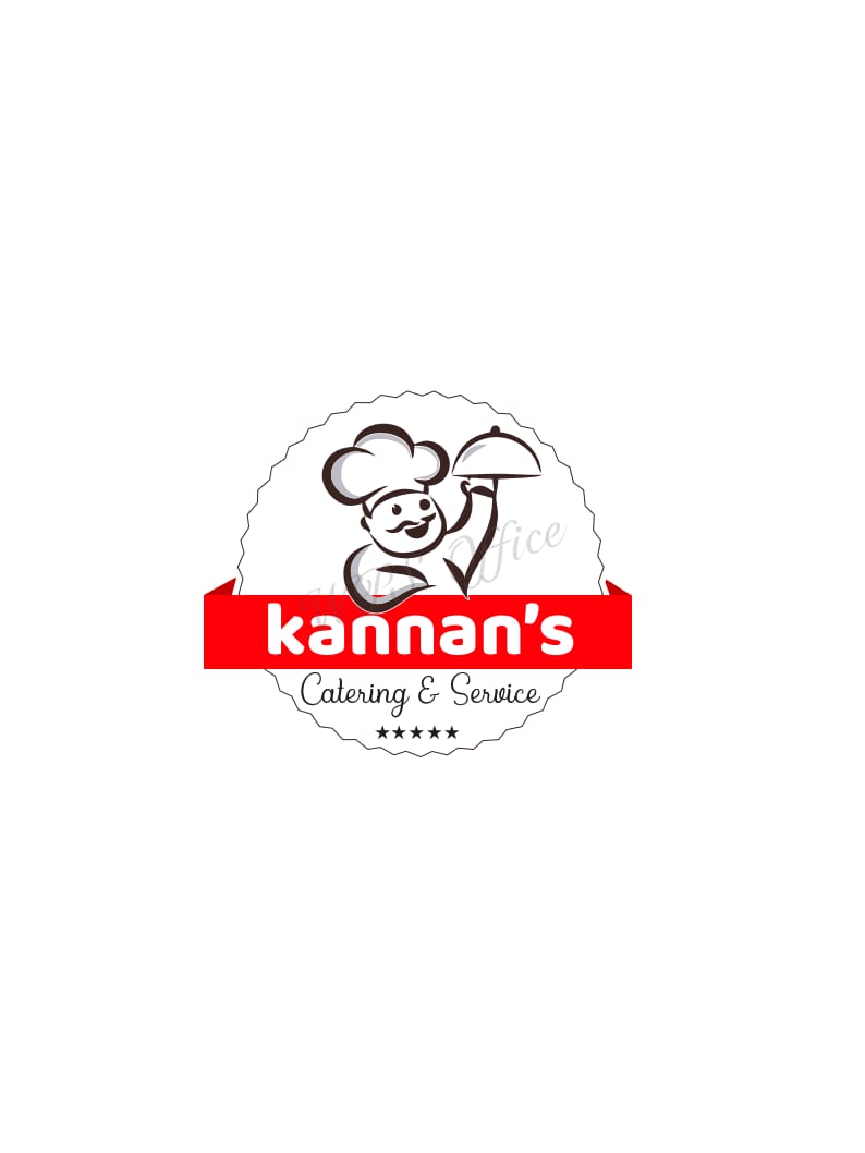 https://www.evnzon.in/service_pic/384/kannan-catering-service-1672395773.jpeg