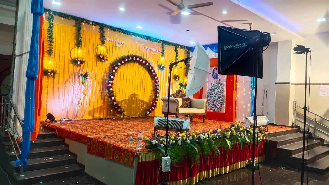 https://www.evnzon.in/service_pic/384/kannan-catering-service-1672395852.jpeg