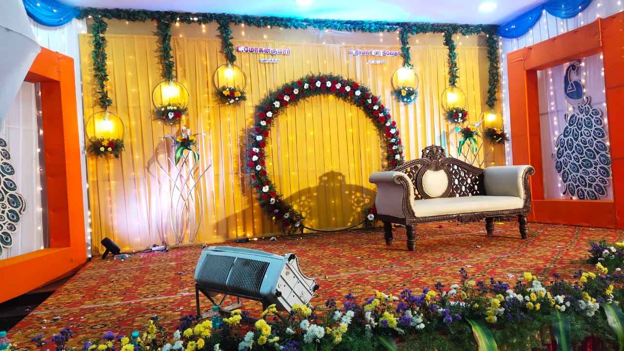 https://www.evnzon.in/service_pic/384/kannan-catering-service-1672395924.jpeg
