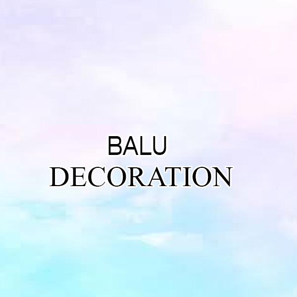 https://www.evnzon.in/service_pic/386/balu-decorators-1671287485.JPG