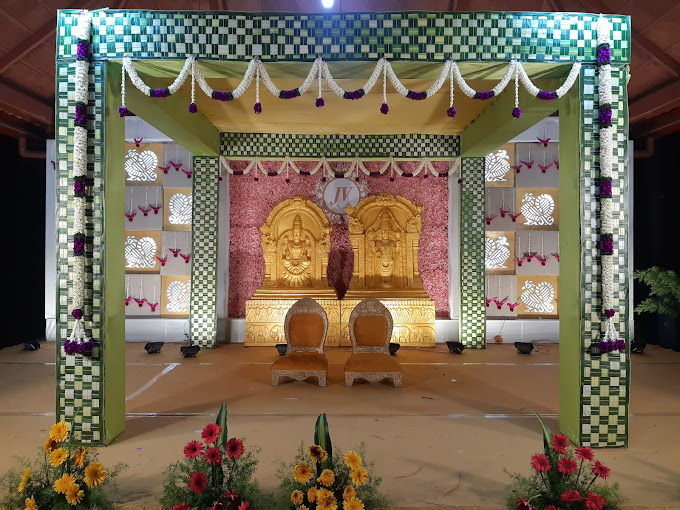 https://www.evnzon.in/service_pic/387/raj-decorators-1700550542.jpg