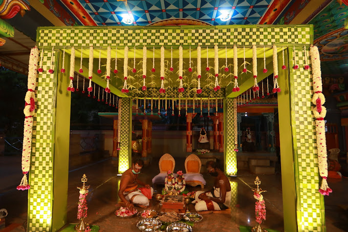 https://www.evnzon.in/service_pic/387/raj-decorators-1700550553.jpg