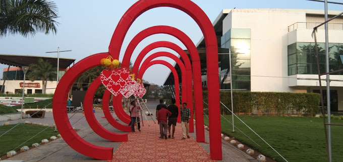 https://www.evnzon.in/service_pic/388/atc-decoration-1699953464.jpg