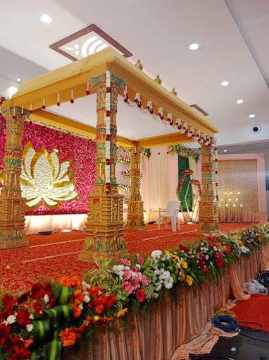https://www.evnzon.in/service_pic/388/atc-decoration-1699953474.jpg