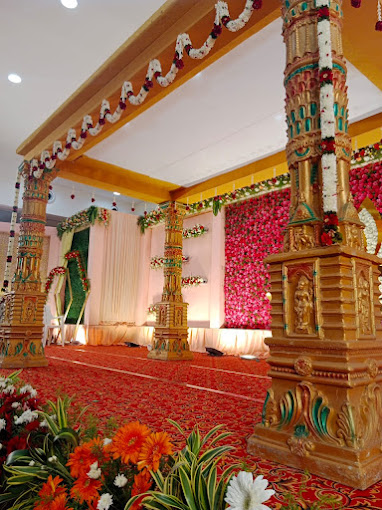 https://www.evnzon.in/service_pic/388/atc-decoration-1699953493.jpg