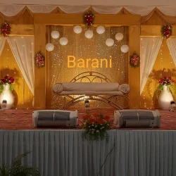 https://www.evnzon.in/service_pic/389/barani-wedding-decoration-1699966043.webp