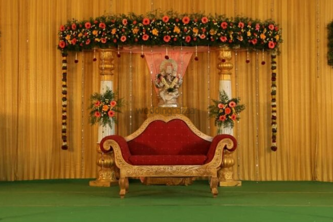 https://www.evnzon.in/service_pic/389/barani-wedding-decoration-1699966067.png