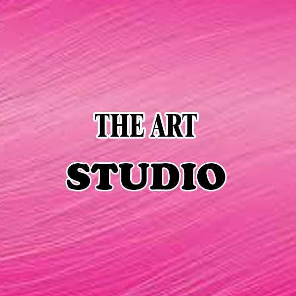 https://www.evnzon.in/service_pic/390/the-art-studio-1671371057.jpg