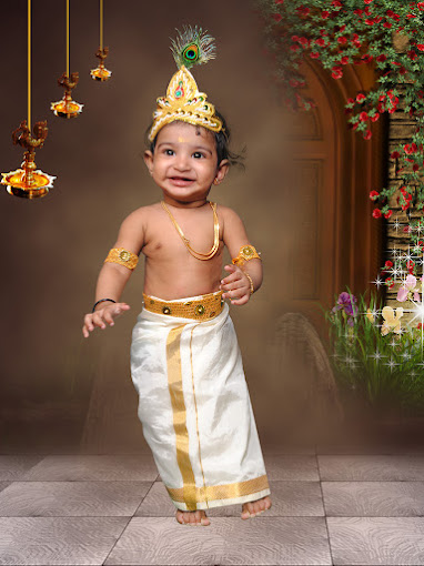 https://www.evnzon.in/service_pic/391/sabari-studio-1701069307.jpg