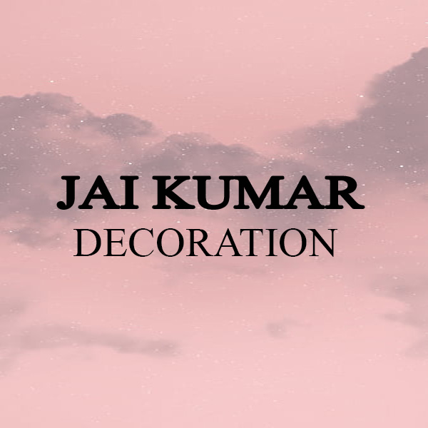 https://www.evnzon.in/service_pic/392/jai-kumar-decoration-1671280695.JPG
