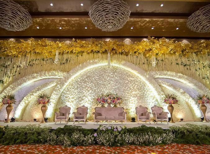 https://www.evnzon.in/service_pic/395/arquero-events-1699953345.jpg