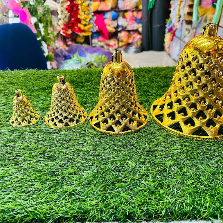 https://www.evnzon.in/service_pic/396/rangoli-decoration-coimbatore-1699953736.jpg