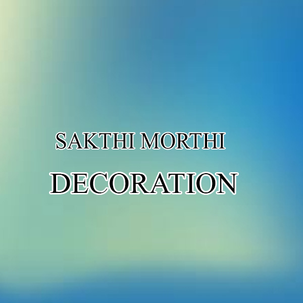 https://www.evnzon.in/service_pic/397/sakthi-moorthi-1671283923.JPG