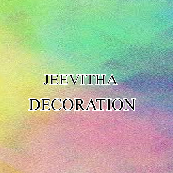 https://www.evnzon.in/service_pic/398/jeevitha-decoration-1671283787.JPG