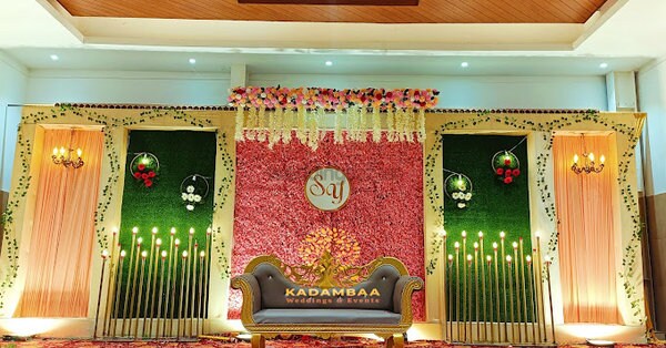 https://www.evnzon.in/service_pic/399/kadambaa-wedding-events-1699954180.jpg