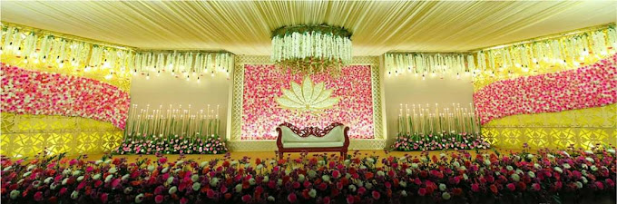 https://www.evnzon.in/service_pic/399/kadambaa-wedding-events-1699954200.jpg