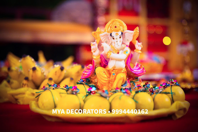 https://www.evnzon.in/service_pic/400/mya-decoration-1699953089.jpeg