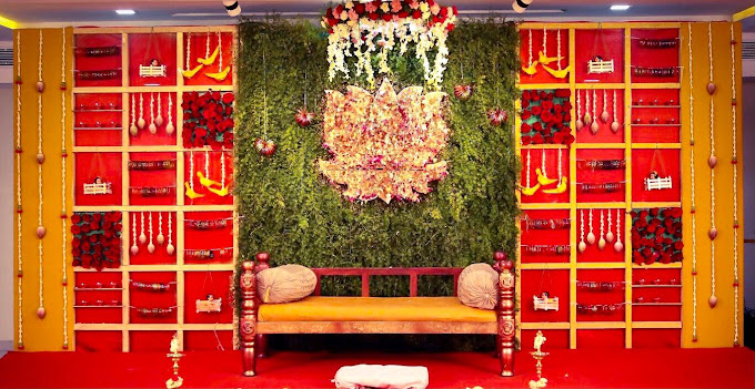 https://www.evnzon.in/service_pic/400/mya-decoration-1699953102.jpeg