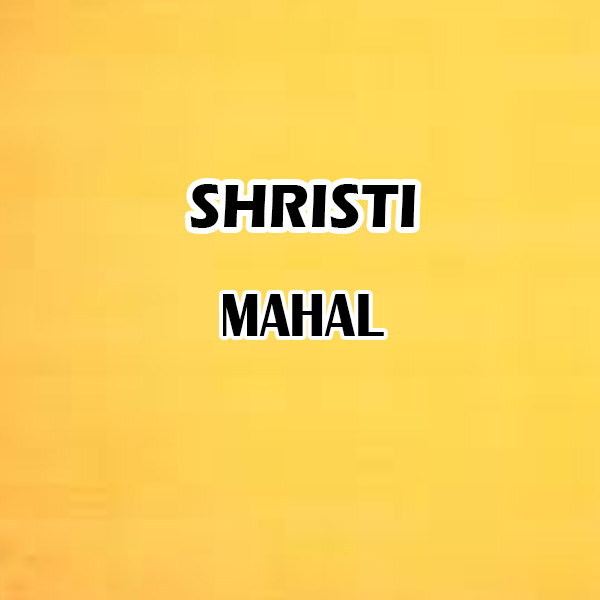 https://www.evnzon.in/service_pic/402/shristi-mahal-1671461850.jpg