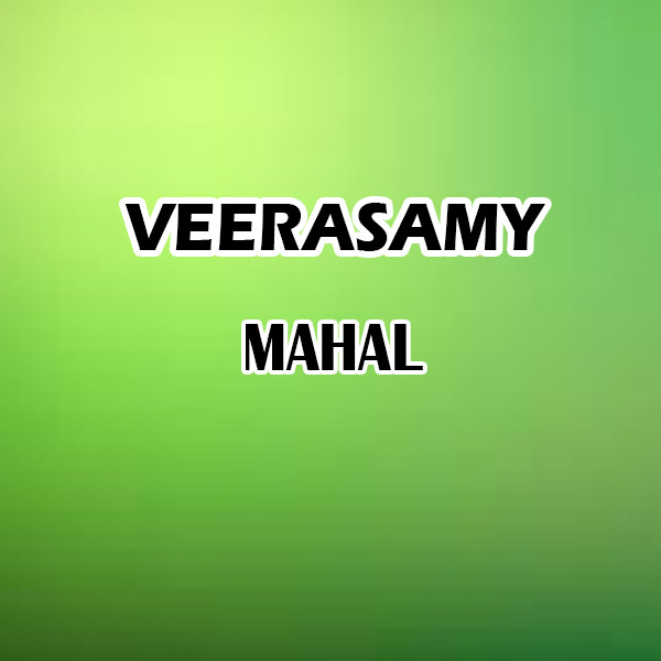 https://www.evnzon.in/service_pic/403/veerasamy-mahal-1671461827.jpg