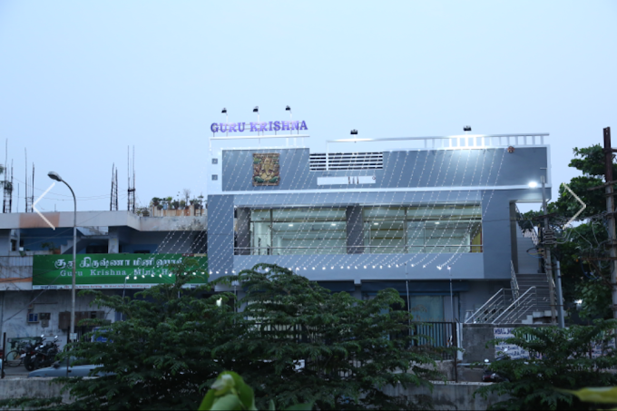 https://www.evnzon.in/service_pic/405/gurukrishna-mini-hall-1699951855.png