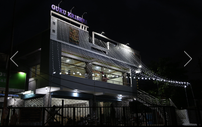 https://www.evnzon.in/service_pic/405/gurukrishna-mini-hall-1699951867.png