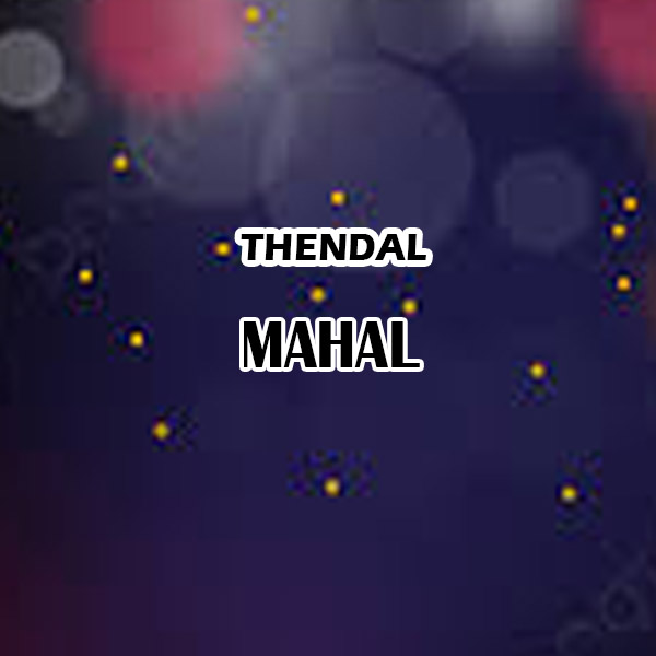 https://www.evnzon.in/service_pic/407/thendal-mahal-1671461658.jpg